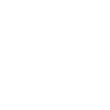 INTENZO
